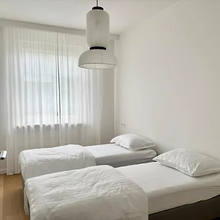 Apartman 70